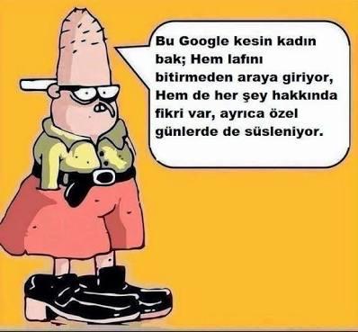 Bildiğiniz en iğrenç espri nedir?