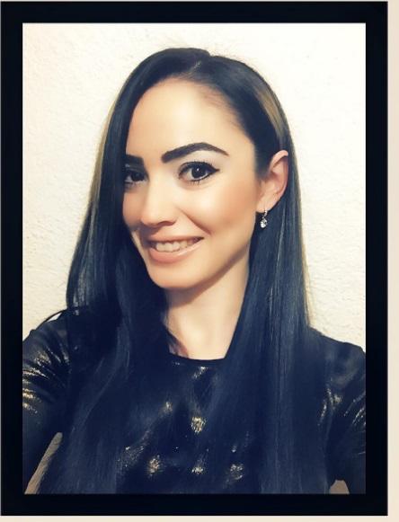 Ah ulan böyle güzel bir kız ölür mü hiç çok üzüldüğünüz oldu mu genç yaşta ölen birisine ?