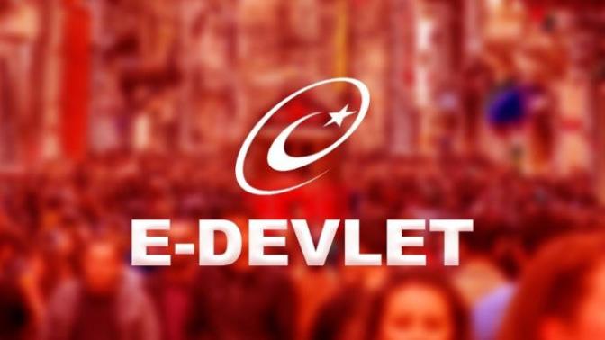 E-devletteki "sistemde yaşanan bir teknik aksaklık nedeni ile işleminiz tamamlanamadı" hatası ne zaman düzelir?