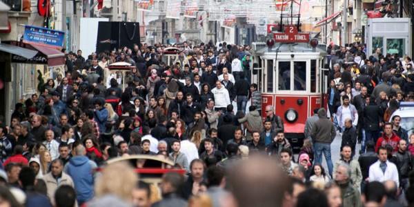 Elinizde olsa kendinizde değiştirmek istediğiniz birşey varmı?