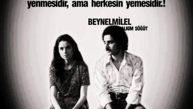 Sosyalizm Sizce İyi mi Kötü mü? Neden?