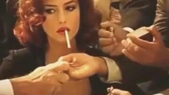 Kadınlar neden evlenir? yanlız kalmak için mi?