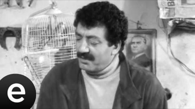 Böyle Yaşamaktan Ben Bıktım Usta?
