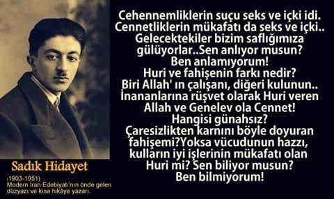 Bu yazı hakkında ne düşünüyorsunuz ?