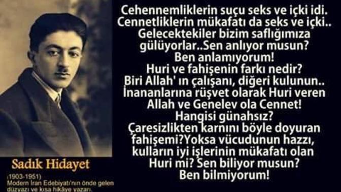 Bu yazı hakkında ne düşünüyorsunuz?