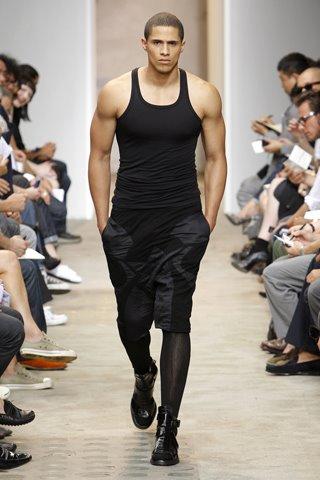 Mantyhose çorap kullanan var mı ?