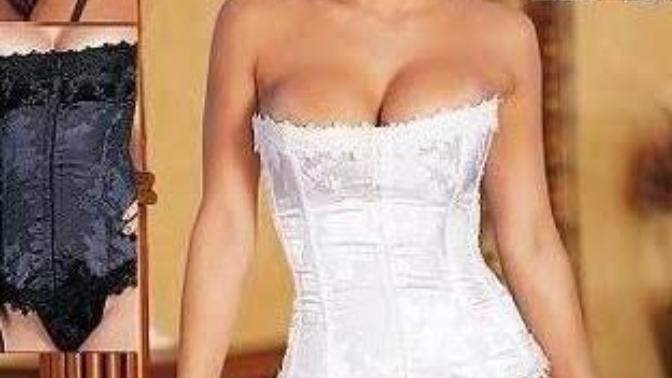 Bunlar Seksi mi? Hangisi sexi?