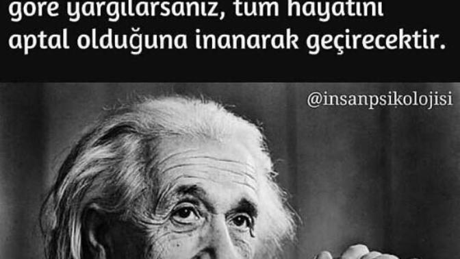 Bir insan herşeyi bilmek zorunda değildir, bilmiyorsa aşağılamak insanlığa yakışır mi?