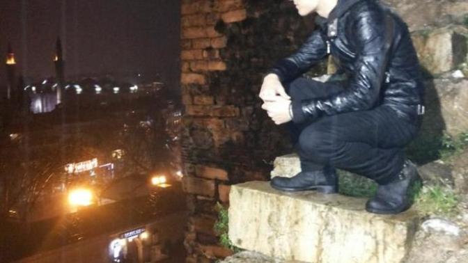 Efektli fotoğraf mı yoksa efektsiz fotoğraf mı seversiniz?
