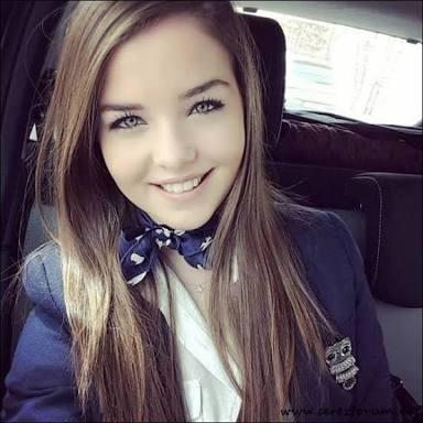 Hande Erçel mi Gizem Güven mi?