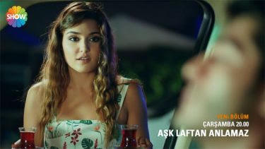 Hande Erçel mi Gizem Güven mi?