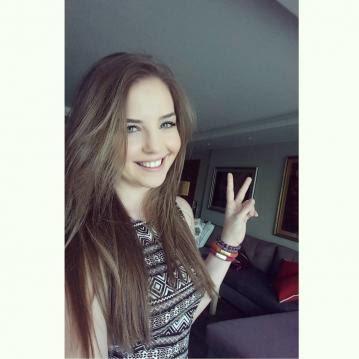 Hande Erçel mi Gizem Güven mi?
