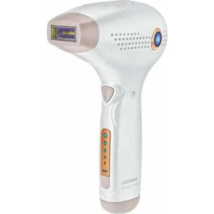Arzum AR5043 İPL