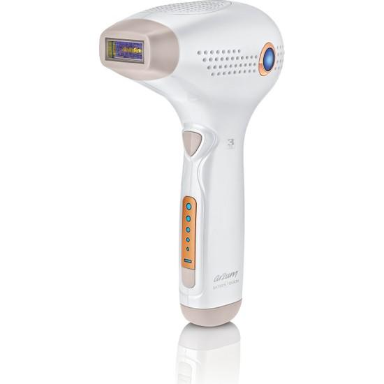Arzum AR5020