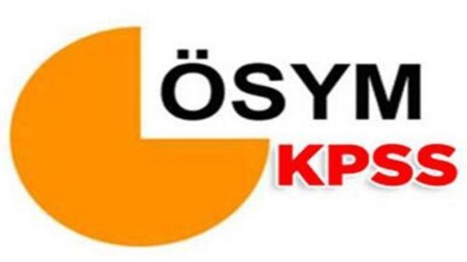 Ortaöğretim ve ön lisans KPSS'ye kimler girebiliyor? Başvurular ne zaman bitiyor?
