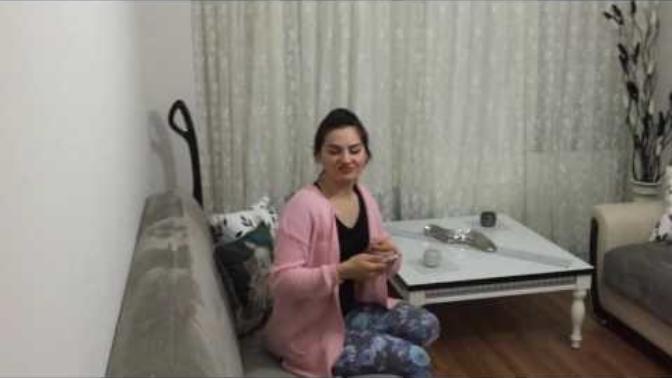 Her erkeğe güvenilir mi? Güvenilecek erkek nasıl olmalı?