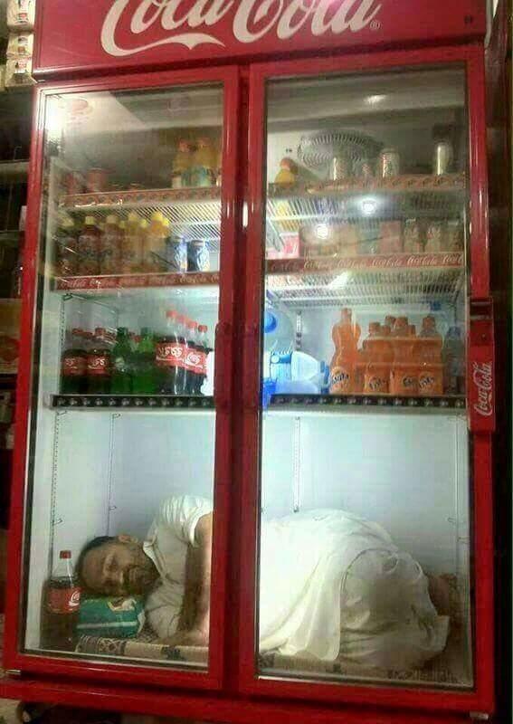 "Adana" lılara bakış acınız nasıldır?