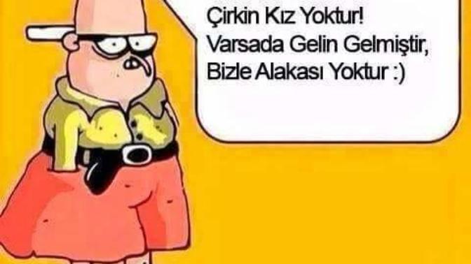 "Adana" lılara bakış acınız nasıldır?