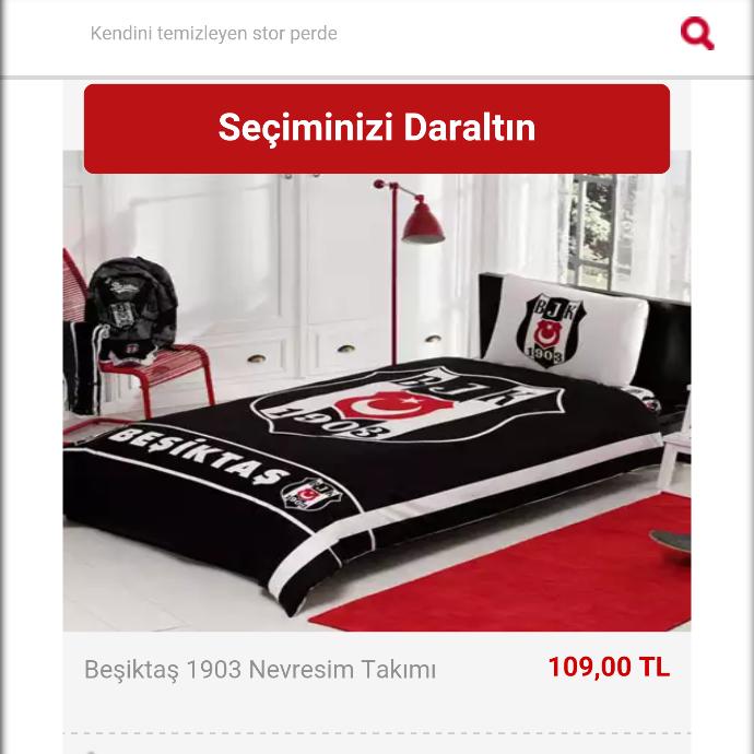 arkadaşlar erkek arkadasima hediye alıcam hangisi daha güzel karar veremedim ?
