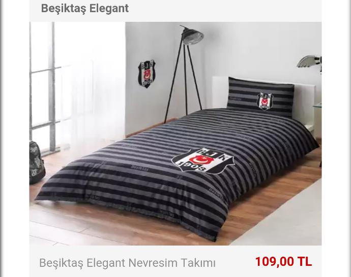 Arkadaşlar erkek arkadasima hediye alıcam hangisi daha güzel karar veremedim?