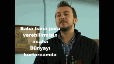 Bir süper kahraman olsaydınız gücünüz ne olurdu?