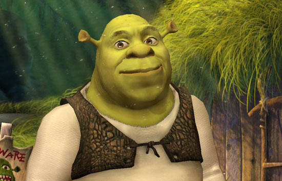 Çirkin ama zeki erkek mi?Yakışıklı ama beyni boş erkek mi?