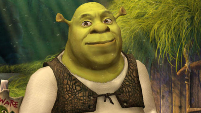Çirkin ama zeki erkek mi? Yakışıklı ama beyni boş erkek mi?