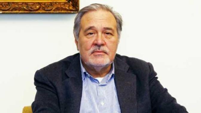 En sevdiğiniz popüler tarihçi?
