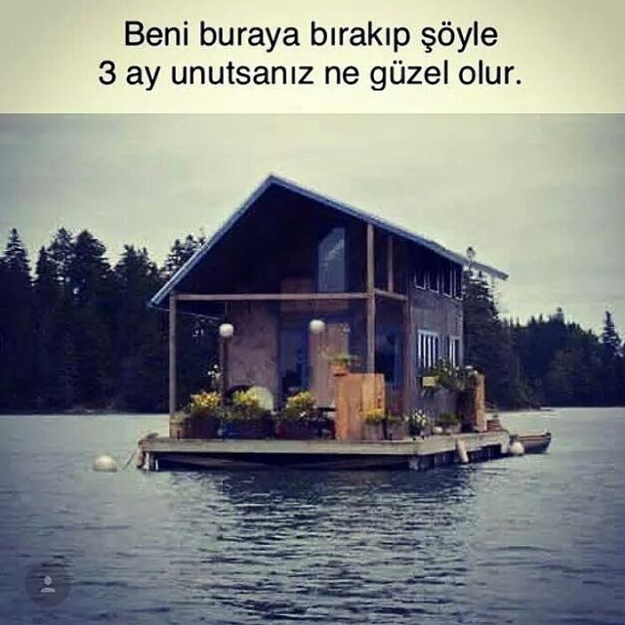 hayalinizdeki evi buldunuz mu benimki buna benziyor :D ?