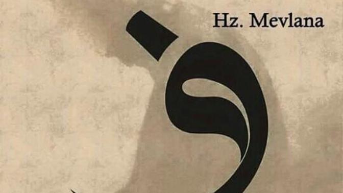 Vefa nedir sizce , vefasız mısınız ?