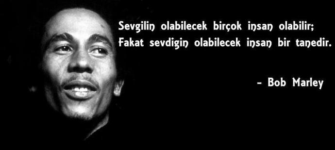 İnsanlar neden sıkca sevgili değiştirir?