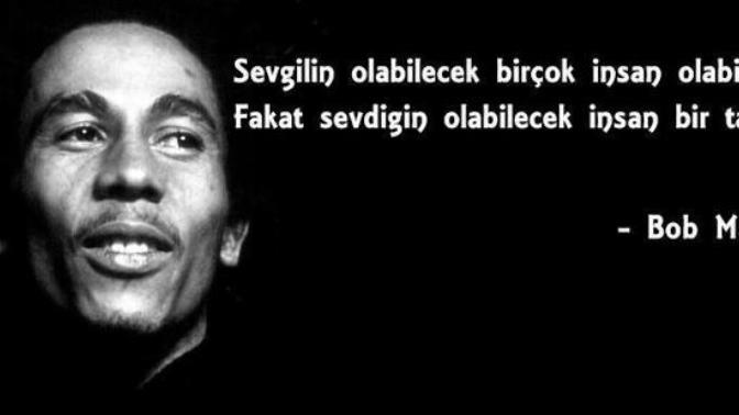 İnsanlar neden sıkca sevgili değiştirir?