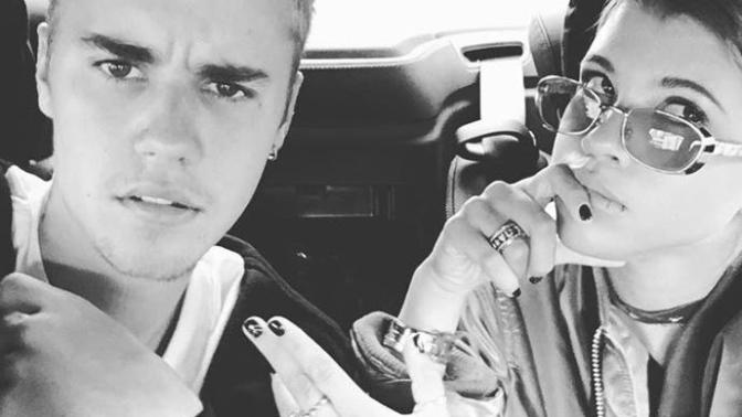 Justin Bieber eski sevgilisi Selena Gomez yüzünden 80 milyon takipçili Instagram hesabını kapattı. Eski sevgiliniz size en fazla ne yaptırabilir?