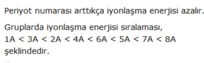 Fizikten anlayanlar bakabilirse sevinirim?