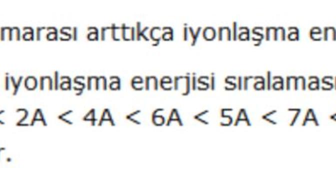 Fizikten anlayanlar bakabilirse sevinirim?