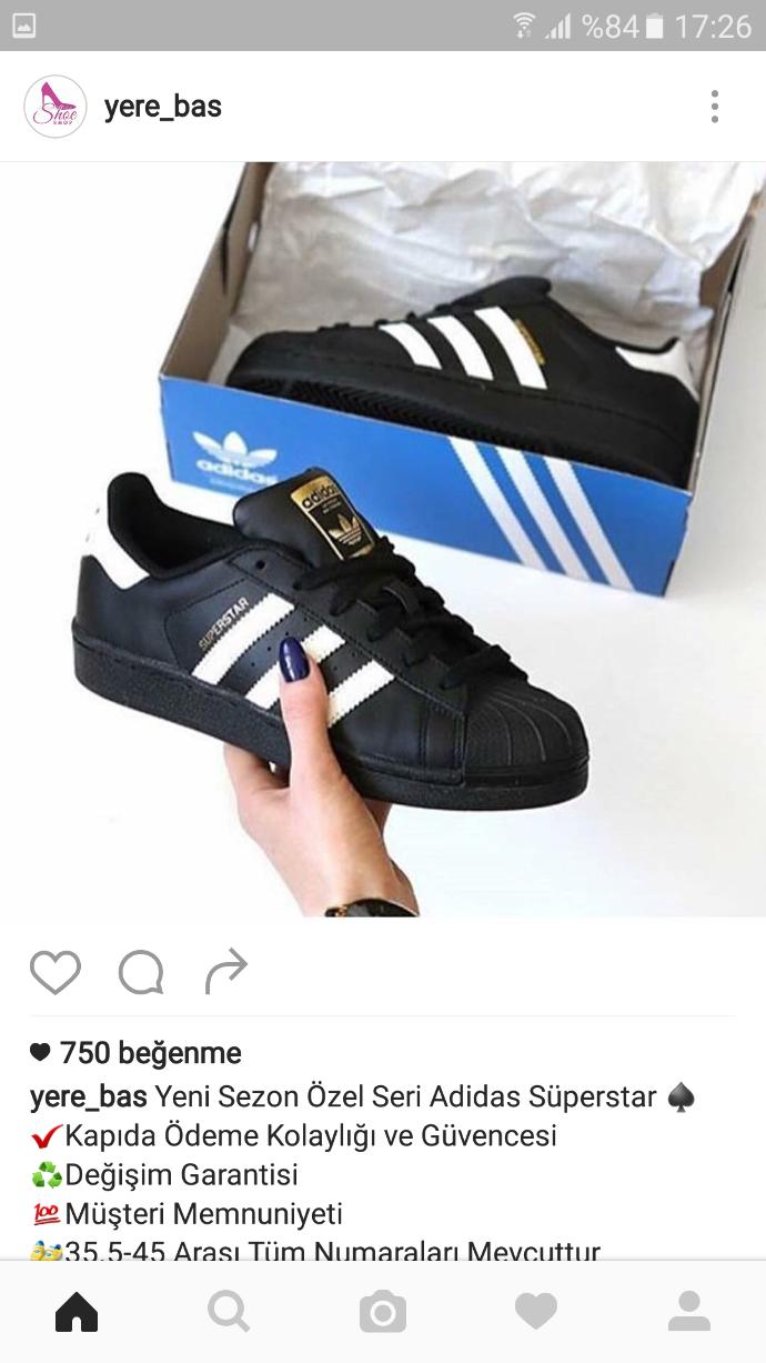 Bu ayakkabilardan hangisini alayım? zevkli arkadaslar fikirlerinizi alalım?