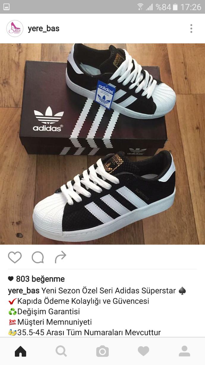 Bu ayakkabilardan hangisini alayım? zevkli arkadaslar fikirlerinizi alalım?