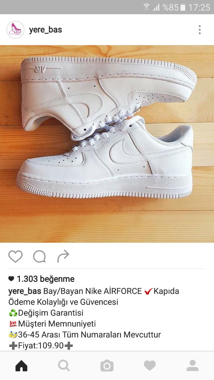 bu ayakkabilardan hangisini alayım? zevkli arkadaslar fikirlerinizi alalım?
