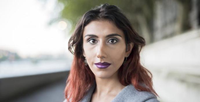 Trans Ne Demek? Trans Kadın, Travesti Anlamları Nedir?