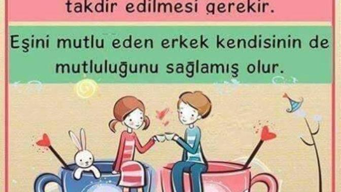 Size göre bir aileyi "Aile" yapan nedir?