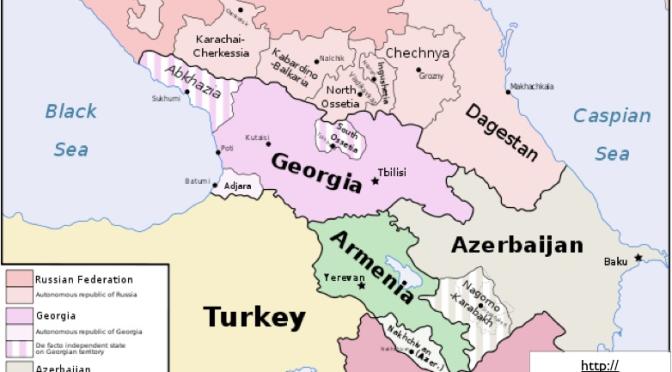 Azerbaycan Türkiyeye Bağlansınmı diye referandum yapılsaydı ne oy verirdiniz?
