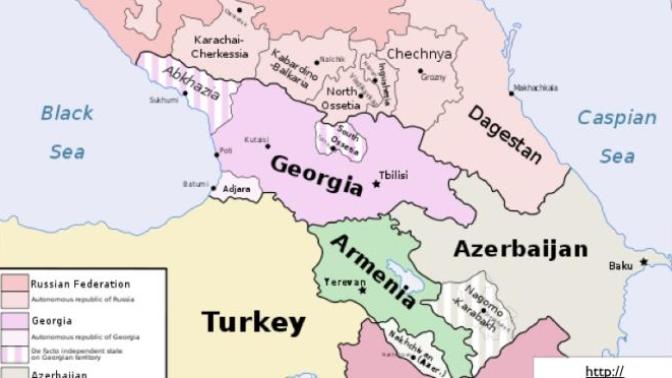 Azerbaycan Türkiyeye Bağlansınmı diye referandum yapılsaydı ne oy verirdiniz?