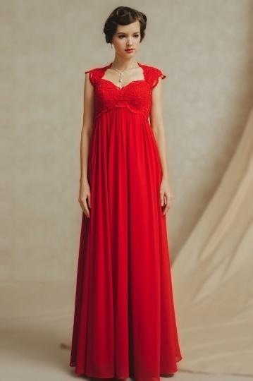 Nikah elbisesi, oneriniz var mi?