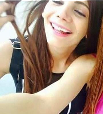 Hande Kader yakılarak öldürüldü haberiniz varmi? Trans olmak yakılmayı mı gerektirdi?