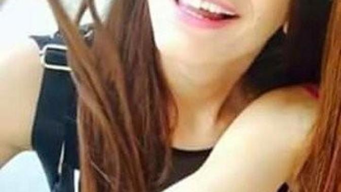 Hande Kader yakılarak öldürüldü haberiniz varmi? Trans olmak yakılmayı mı gerektirdi?