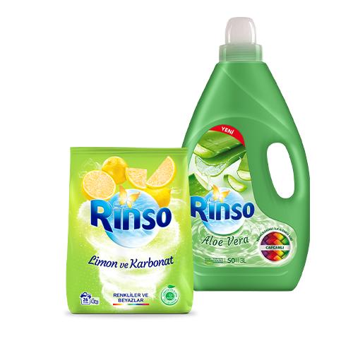 En güzel kokan deterjan hangisi? Çamaşırların güzel kokması için hangi deterjanı önerirsiniz?