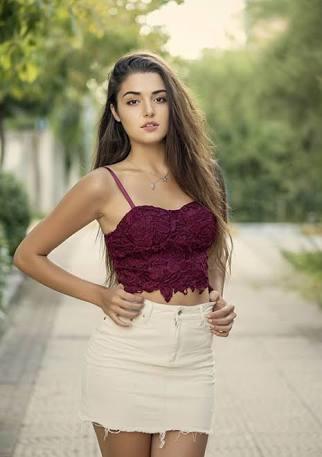 Hande ercel balik etli mi? zayif mi?