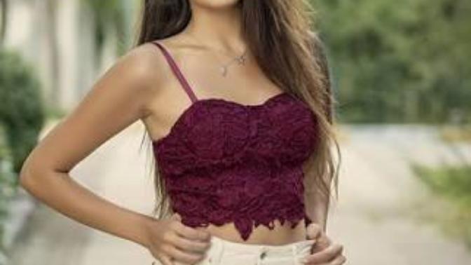 Hande ercel balik etli mi? zayif mi?