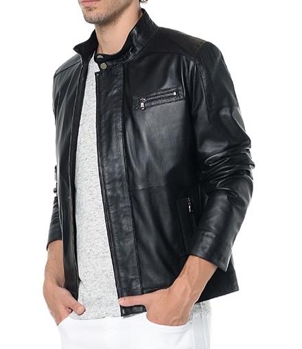 Hangi mont daha güzel sizce? Parlak olan mı yoksa mat olan mı?