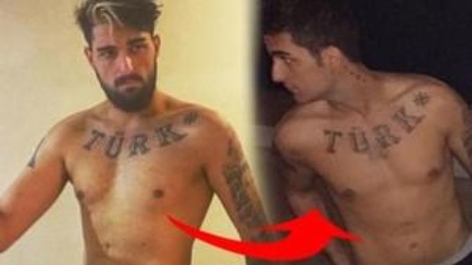 Türk olmayıp Türküm diyenler hakkında ne düşünüyorsunuz?